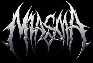 logo Miasma (IDN)